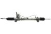 TOYOT 4425028410 Steering Gear